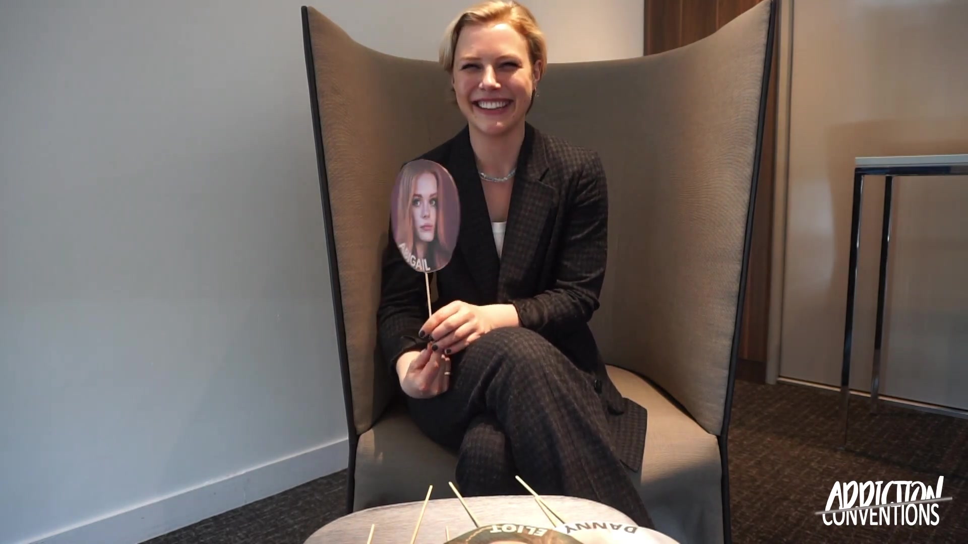 Hannah_van_der_Westhuysen_-_ATOW_7C_INTERVIEW_062.jpg