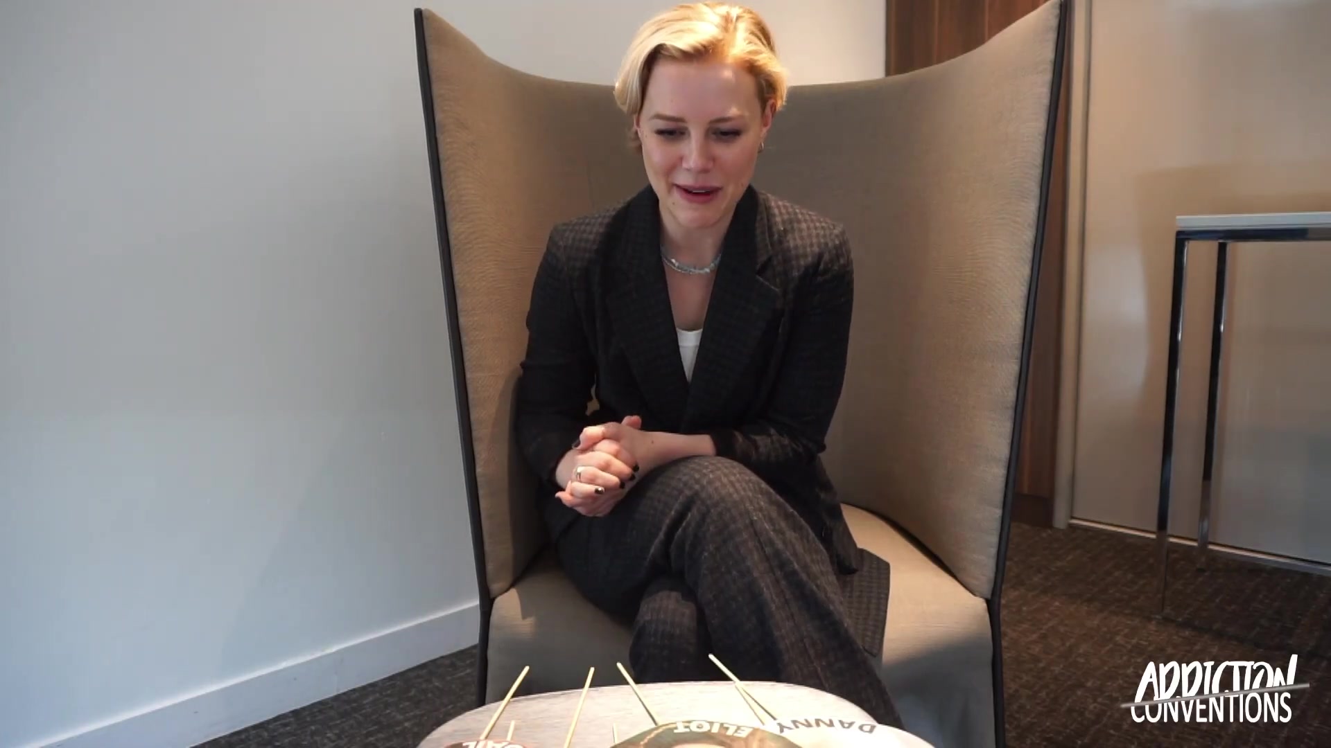 Hannah_van_der_Westhuysen_-_ATOW_7C_INTERVIEW_075.jpg