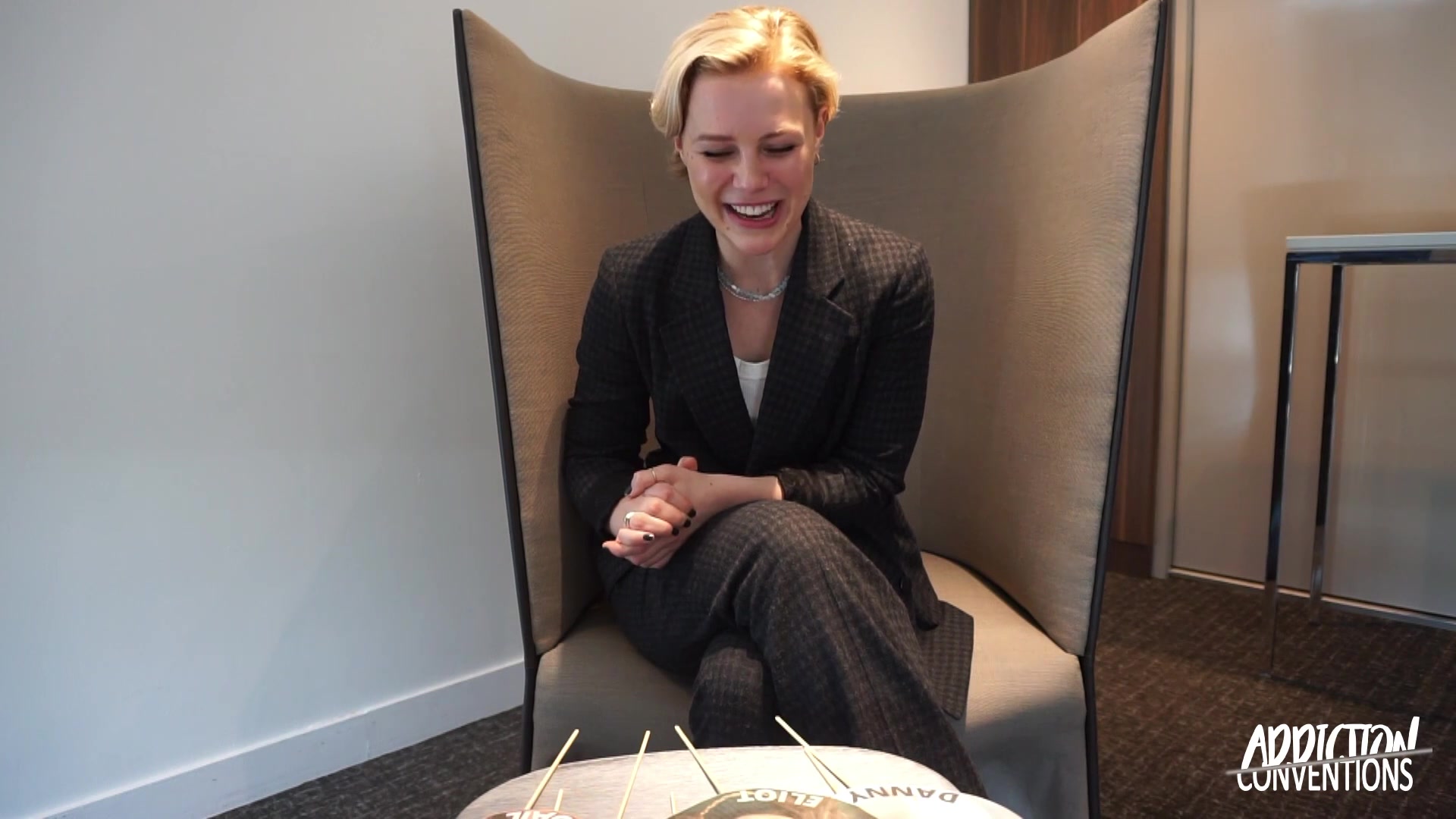 Hannah_van_der_Westhuysen_-_ATOW_7C_INTERVIEW_080.jpg