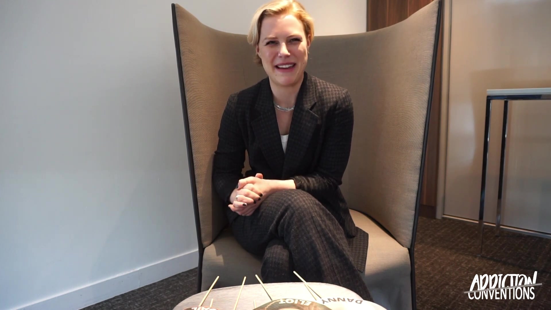 Hannah_van_der_Westhuysen_-_ATOW_7C_INTERVIEW_082.jpg