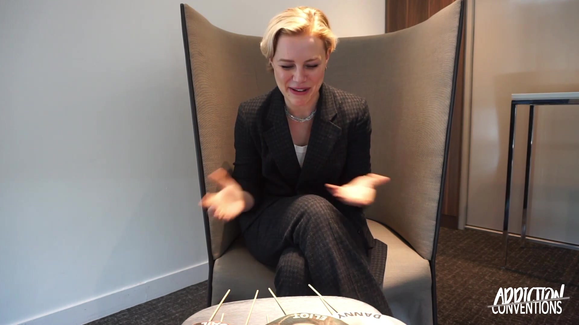 Hannah_van_der_Westhuysen_-_ATOW_7C_INTERVIEW_084.jpg