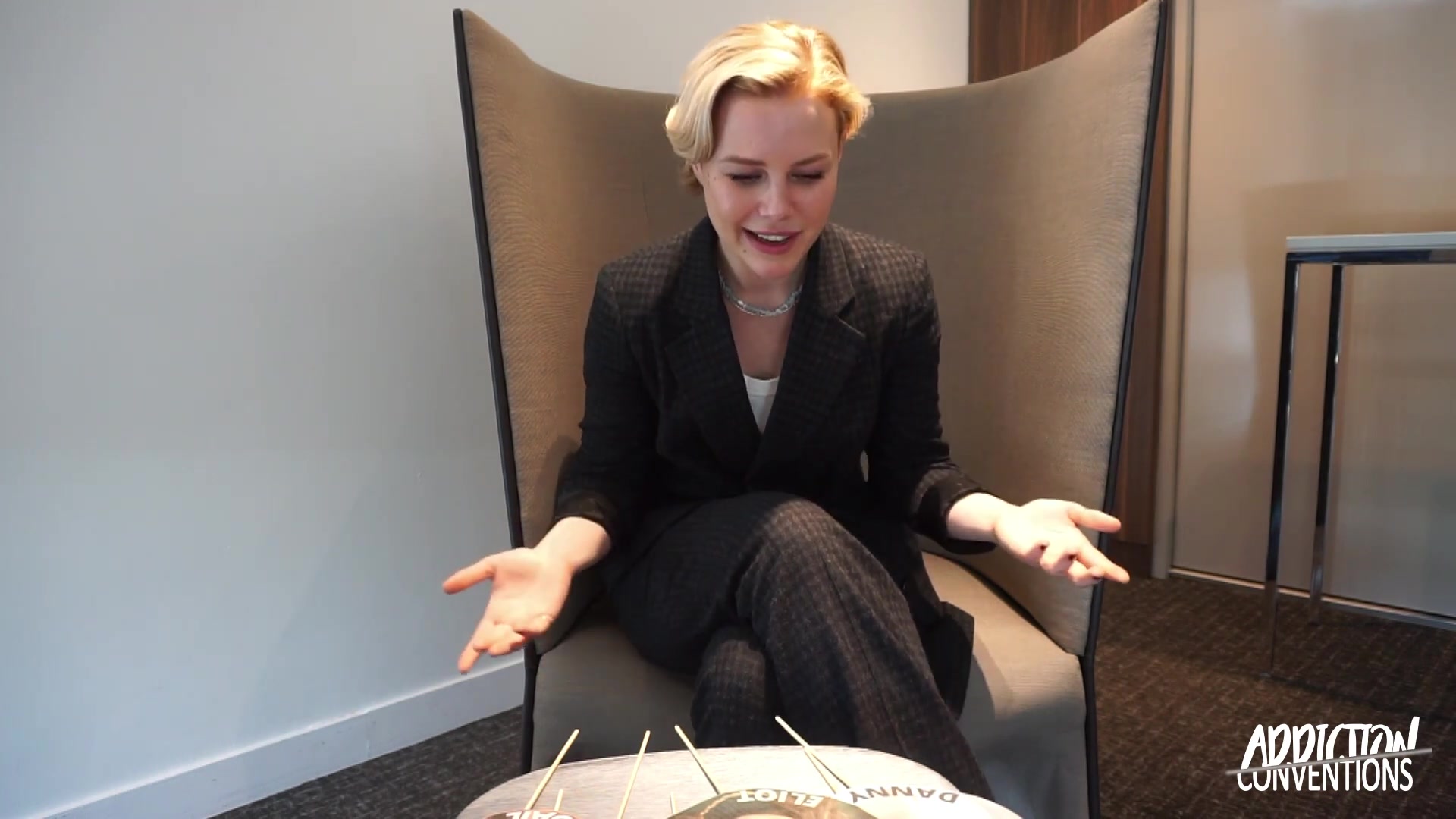 Hannah_van_der_Westhuysen_-_ATOW_7C_INTERVIEW_086.jpg