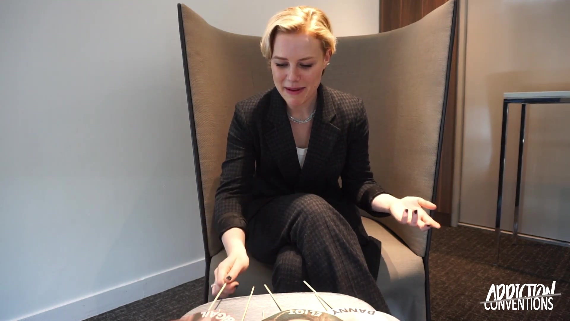 Hannah_van_der_Westhuysen_-_ATOW_7C_INTERVIEW_088.jpg