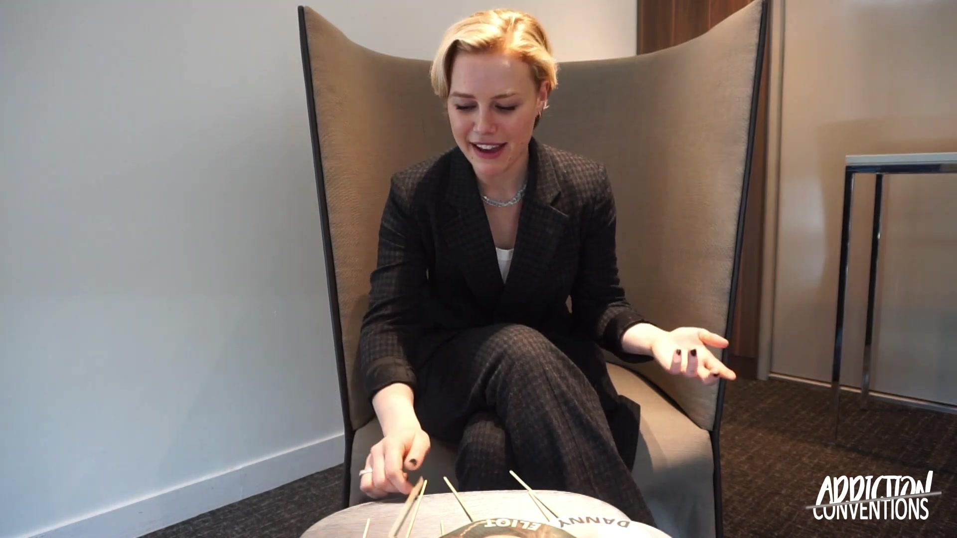 Hannah_van_der_Westhuysen_-_ATOW_7C_INTERVIEW_089.jpg