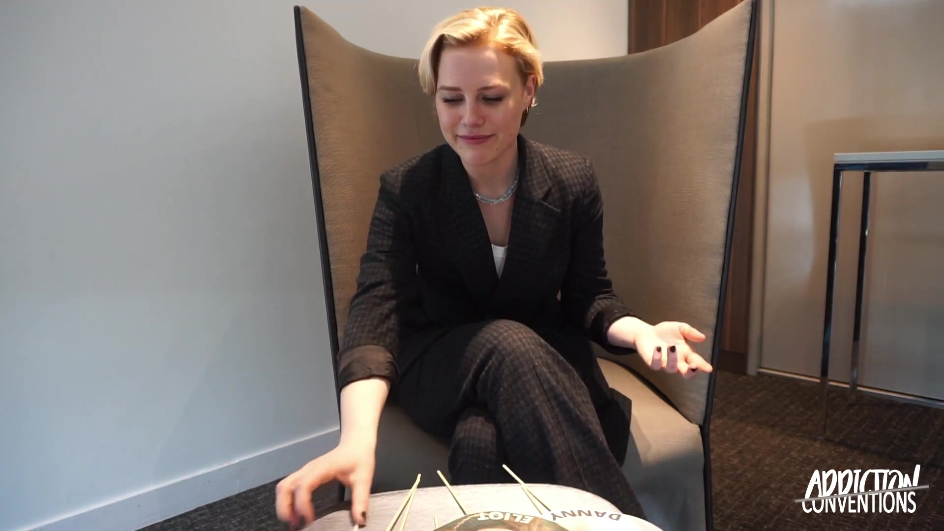Hannah_van_der_Westhuysen_-_ATOW_7C_INTERVIEW_090.jpg