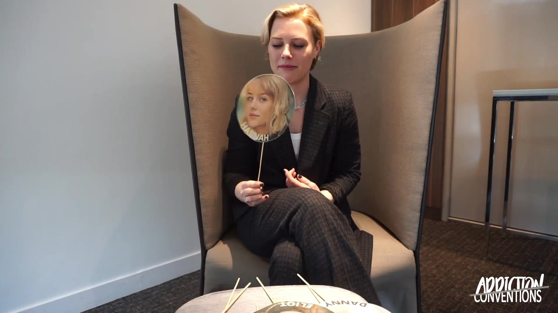 Hannah_van_der_Westhuysen_-_ATOW_7C_INTERVIEW_094.jpg