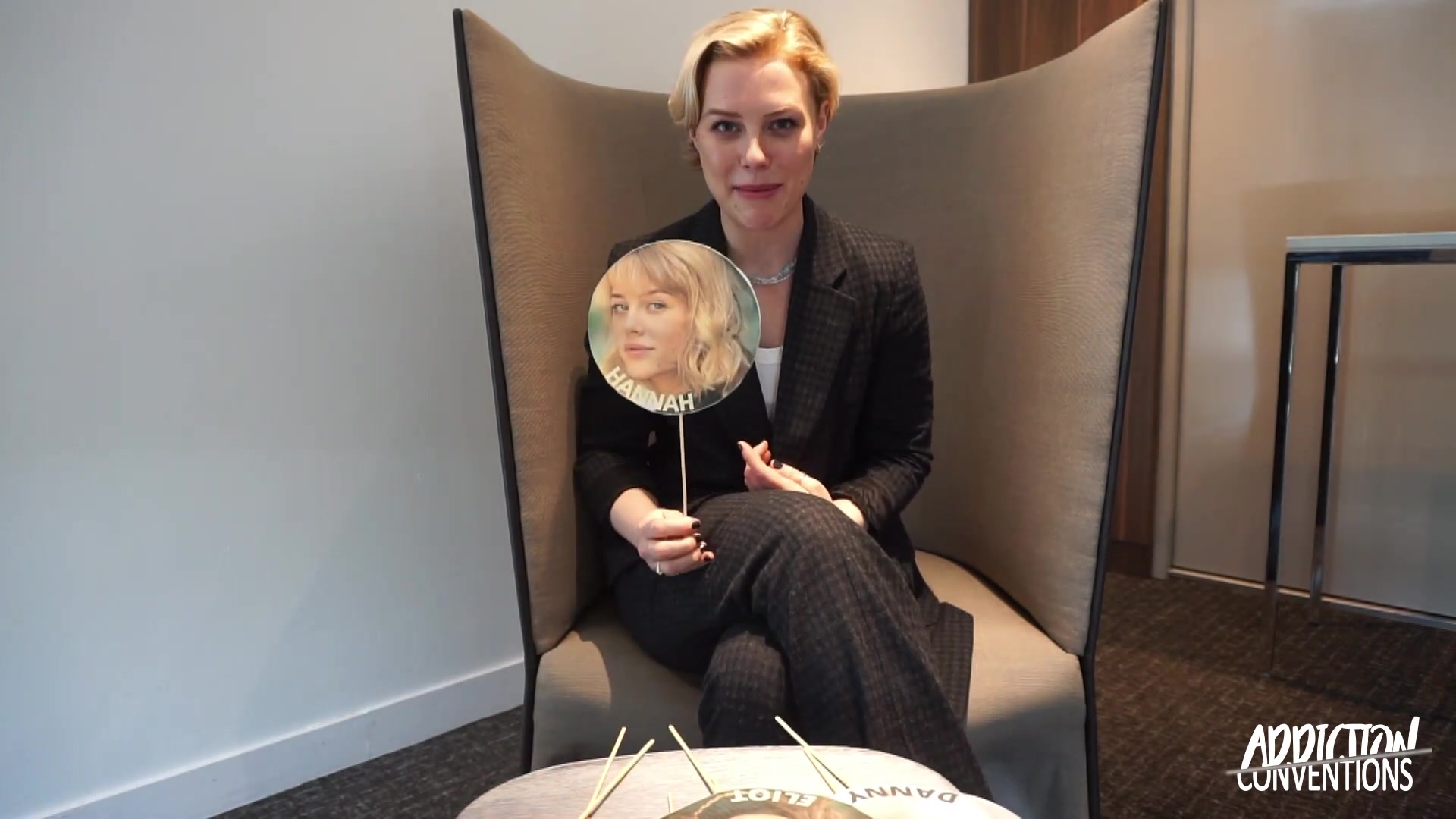Hannah_van_der_Westhuysen_-_ATOW_7C_INTERVIEW_097.jpg