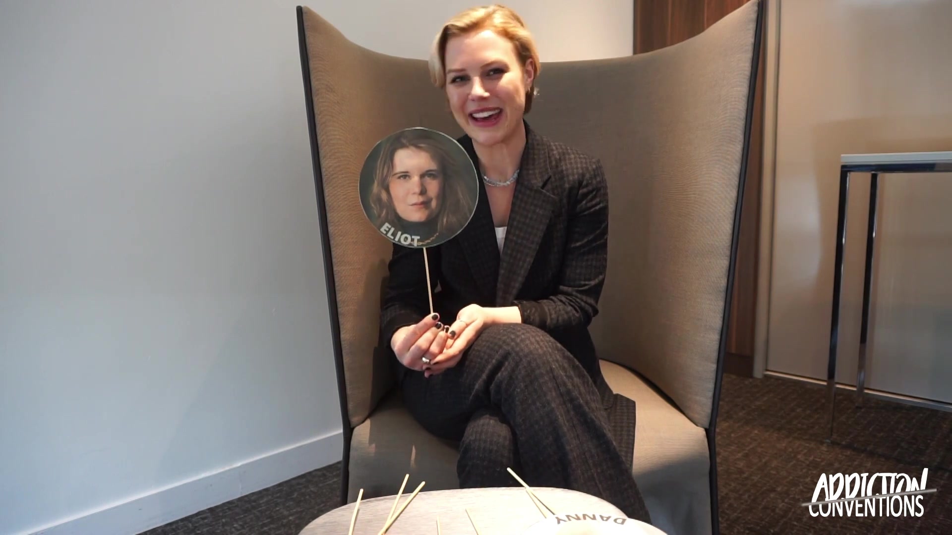 Hannah_van_der_Westhuysen_-_ATOW_7C_INTERVIEW_120.jpg
