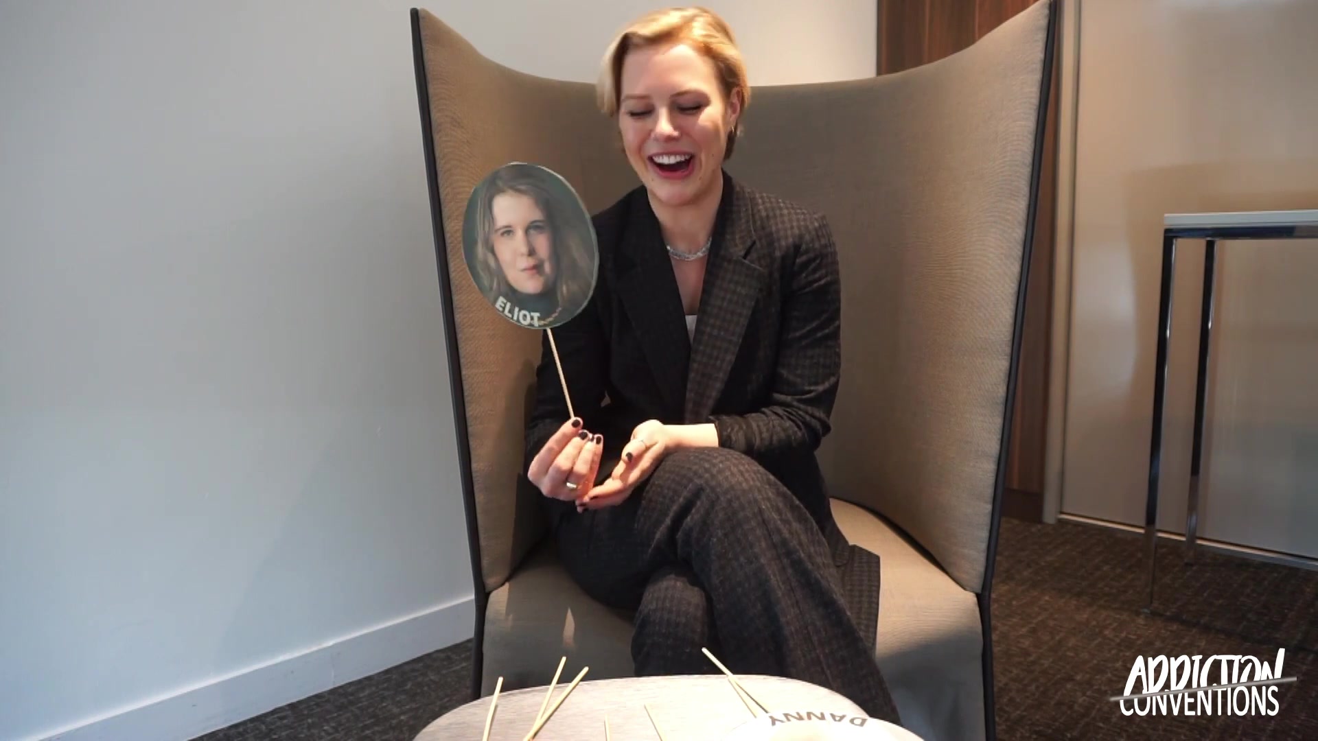 Hannah_van_der_Westhuysen_-_ATOW_7C_INTERVIEW_122.jpg