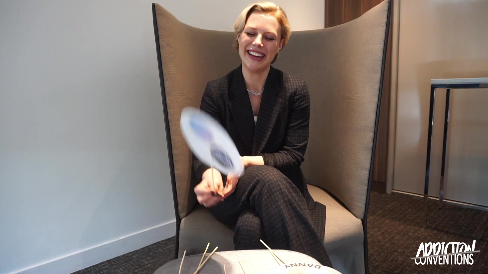 Hannah_van_der_Westhuysen_-_ATOW_7C_INTERVIEW_123.jpg