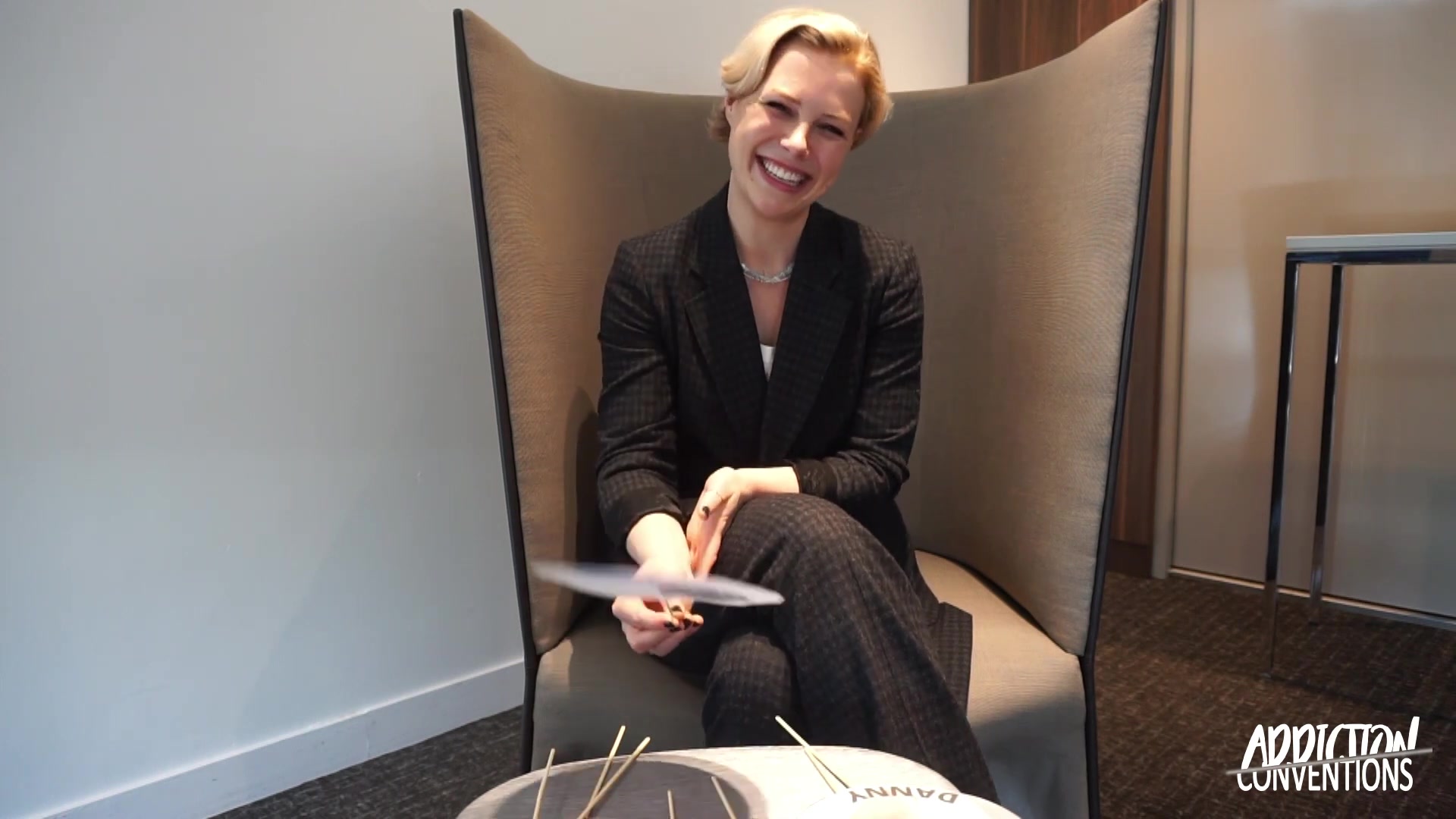 Hannah_van_der_Westhuysen_-_ATOW_7C_INTERVIEW_124.jpg