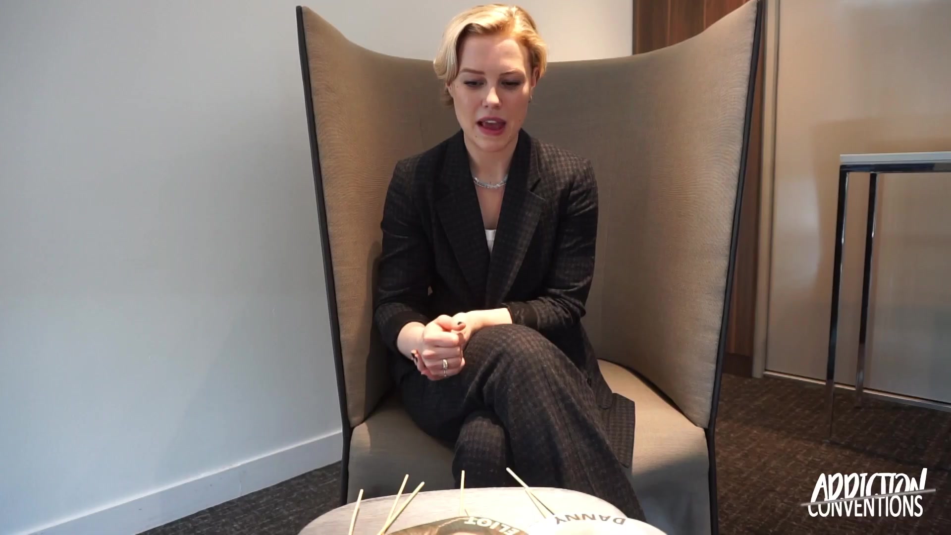 Hannah_van_der_Westhuysen_-_ATOW_7C_INTERVIEW_135.jpg