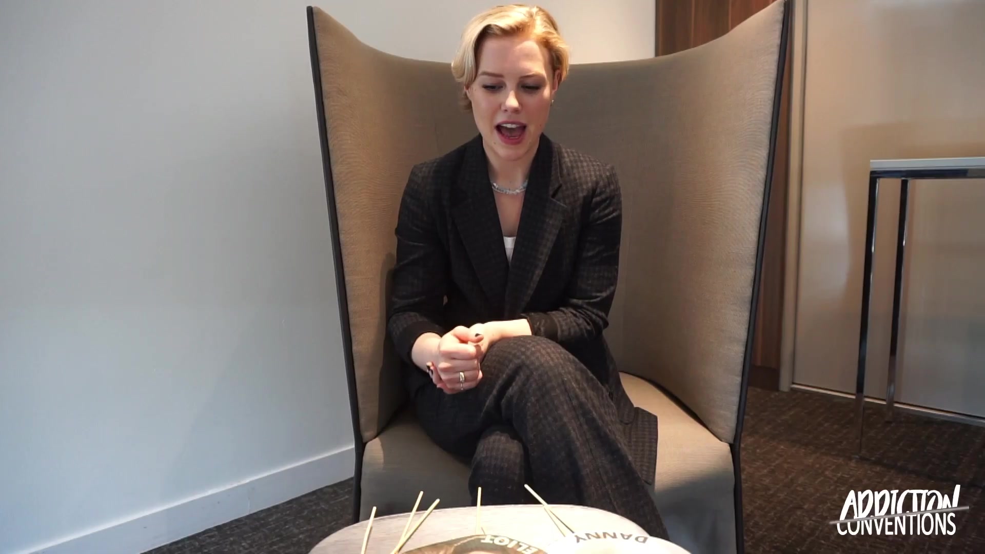 Hannah_van_der_Westhuysen_-_ATOW_7C_INTERVIEW_136.jpg