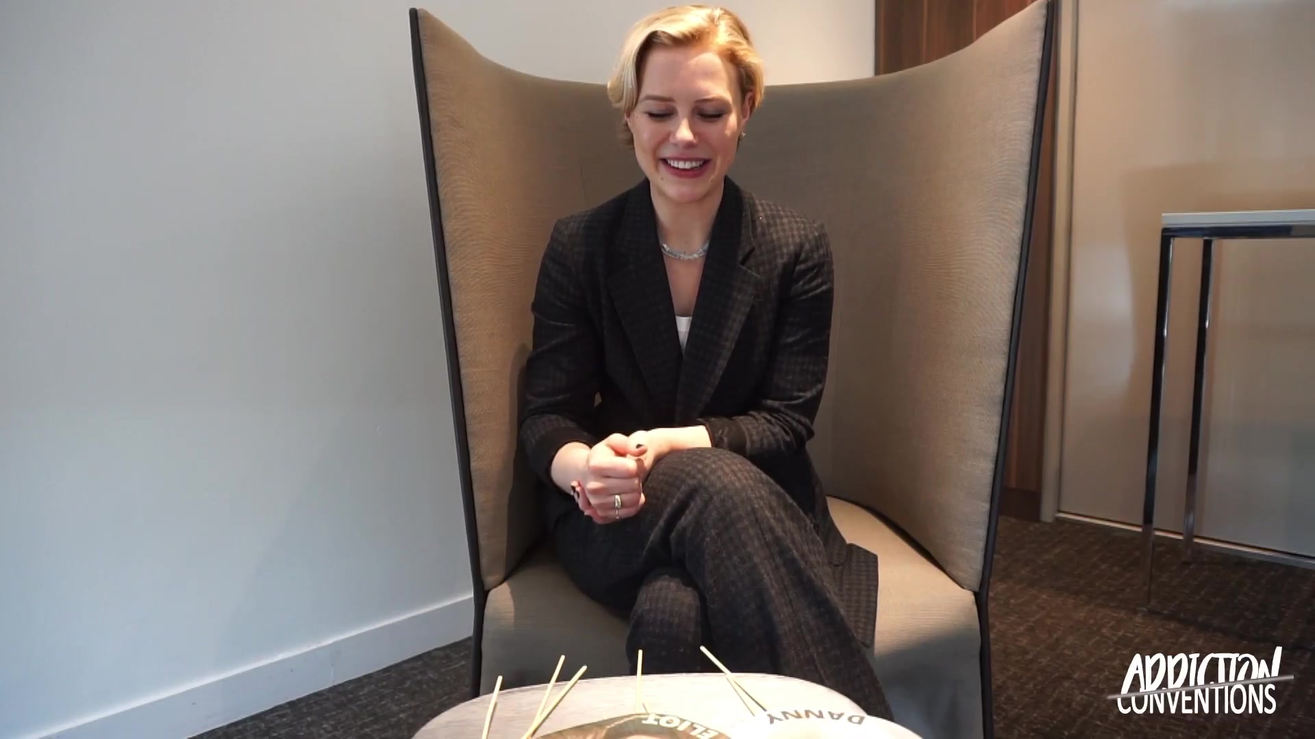 Hannah_van_der_Westhuysen_-_ATOW_7C_INTERVIEW_140.jpg