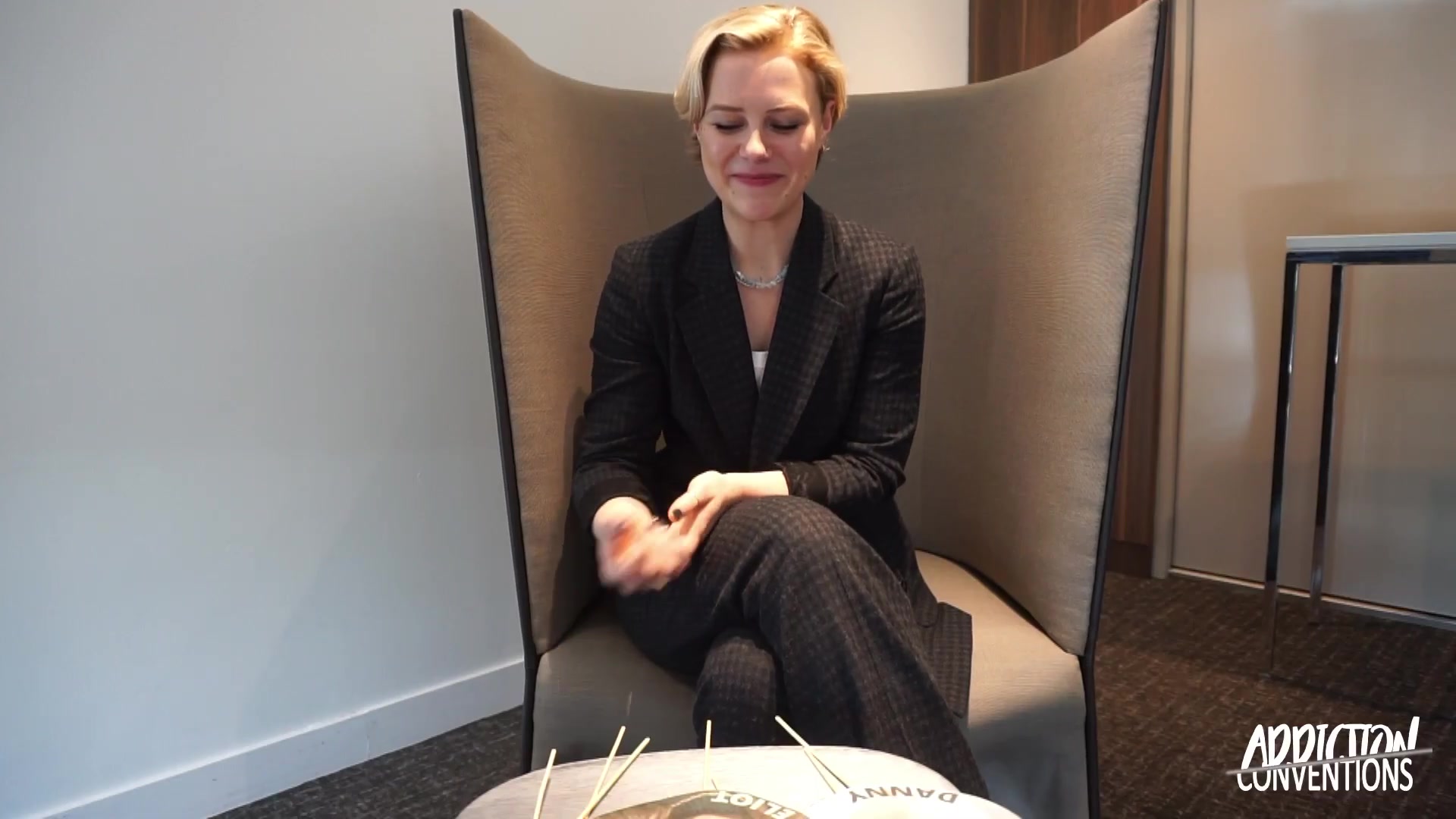 Hannah_van_der_Westhuysen_-_ATOW_7C_INTERVIEW_141.jpg