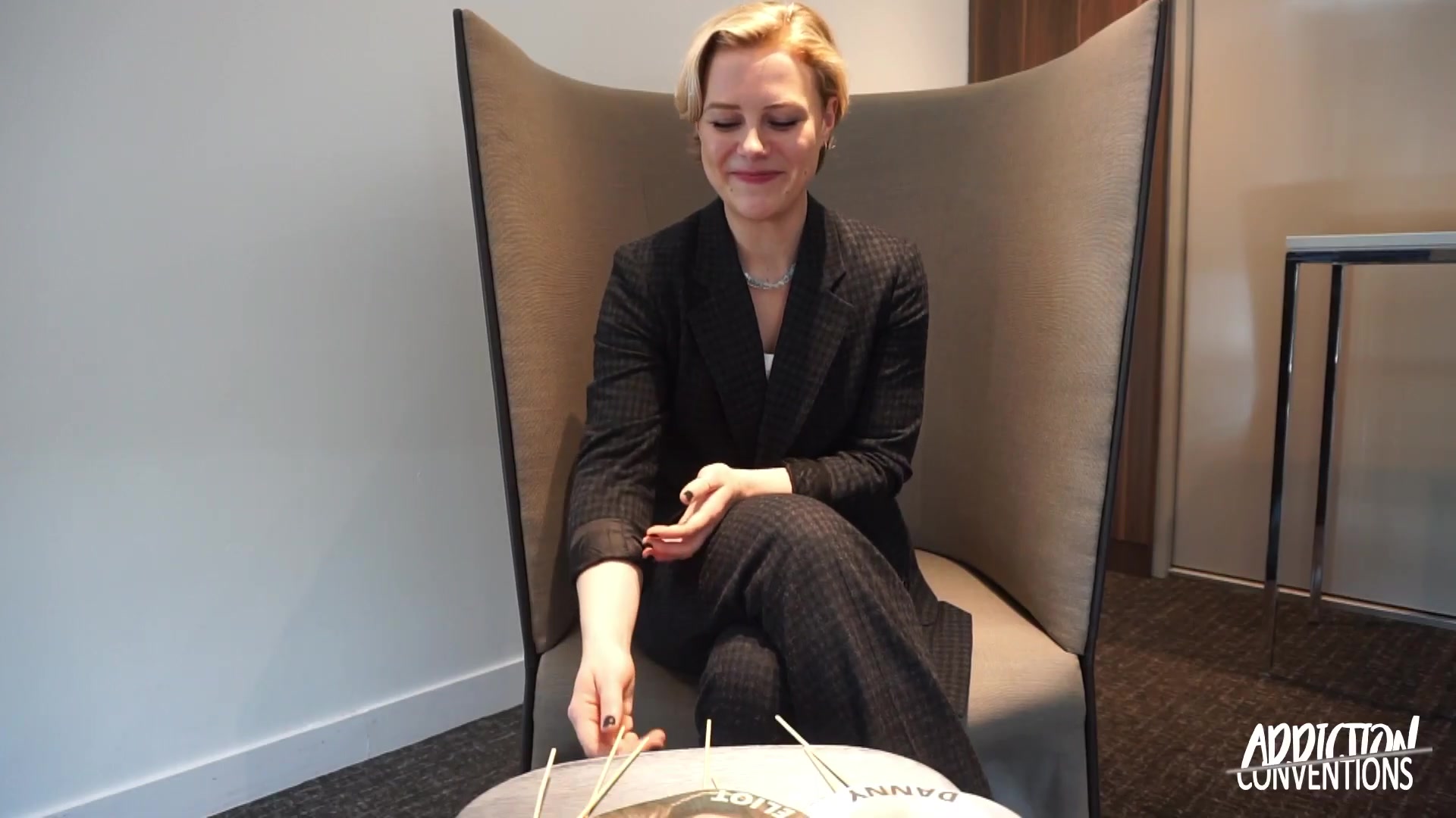 Hannah_van_der_Westhuysen_-_ATOW_7C_INTERVIEW_142.jpg