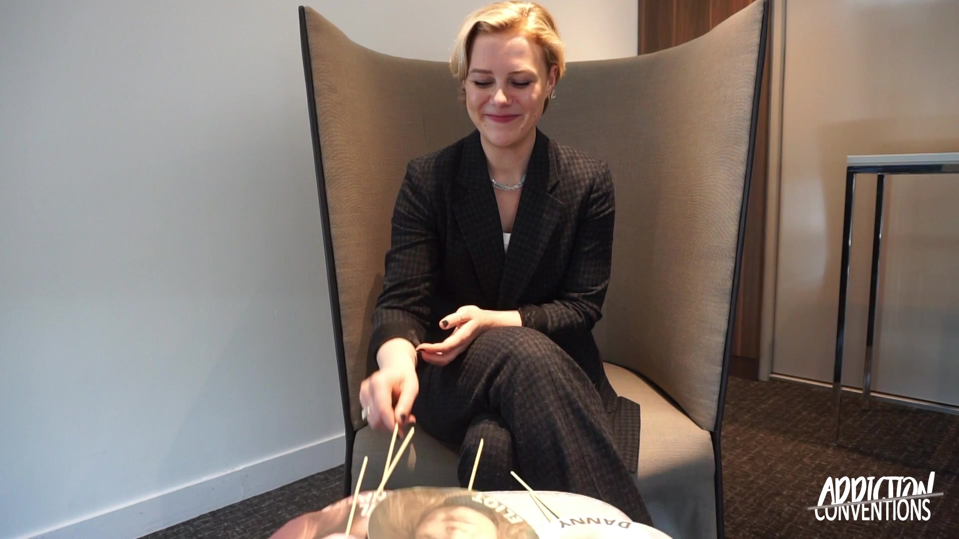 Hannah_van_der_Westhuysen_-_ATOW_7C_INTERVIEW_143.jpg