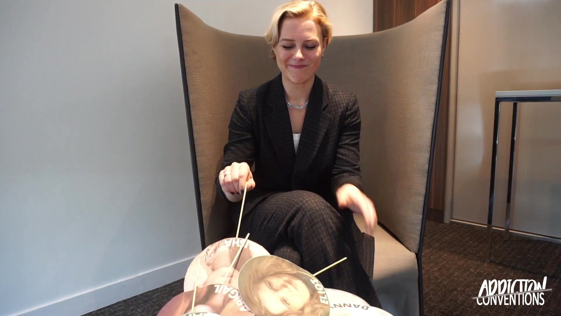 Hannah_van_der_Westhuysen_-_ATOW_7C_INTERVIEW_145.jpg