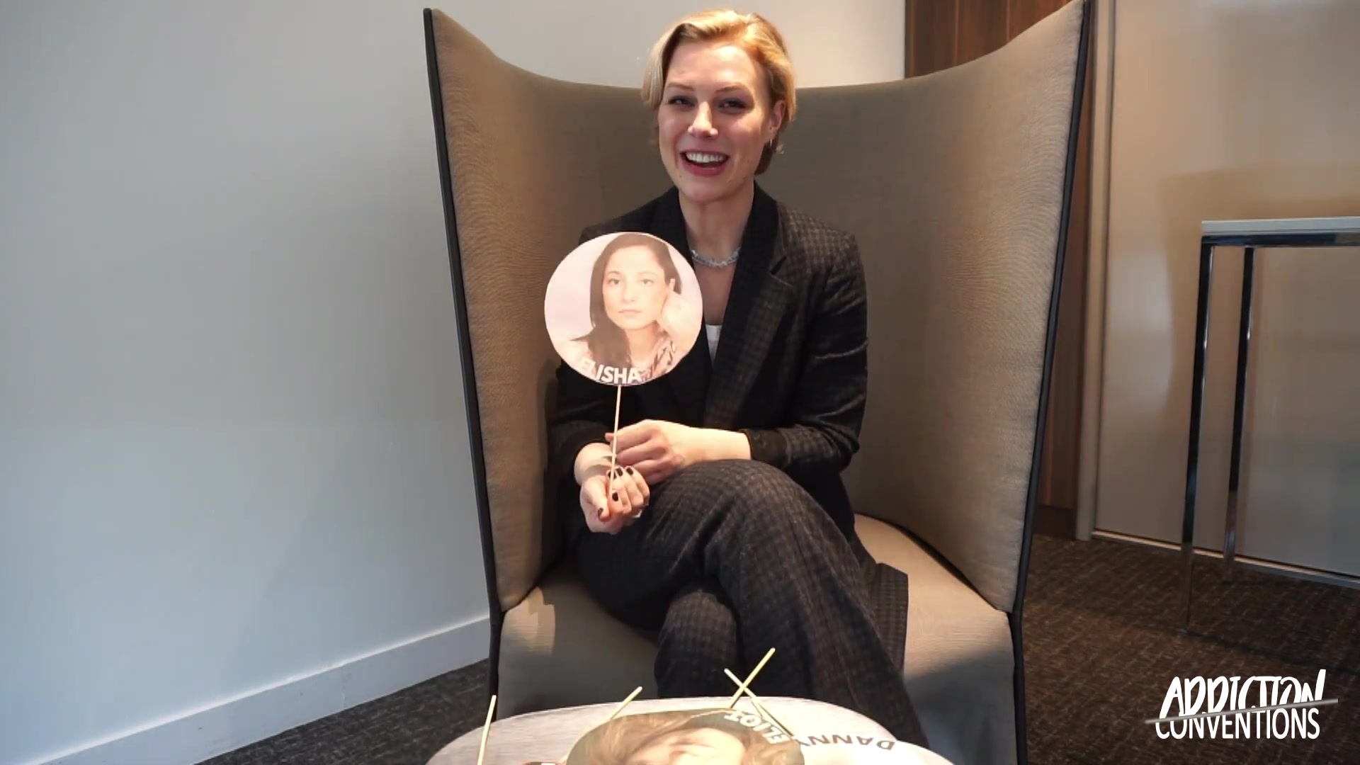 Hannah_van_der_Westhuysen_-_ATOW_7C_INTERVIEW_148.jpg
