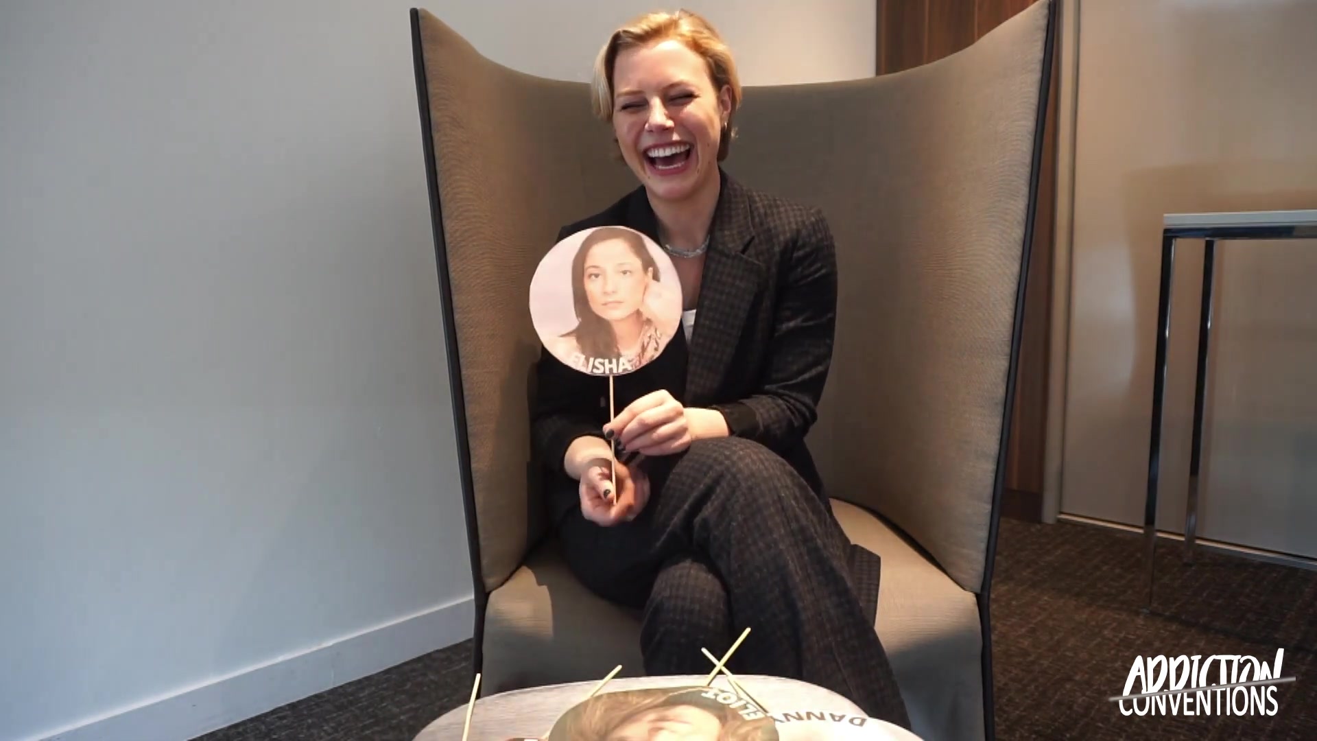 Hannah_van_der_Westhuysen_-_ATOW_7C_INTERVIEW_152.jpg