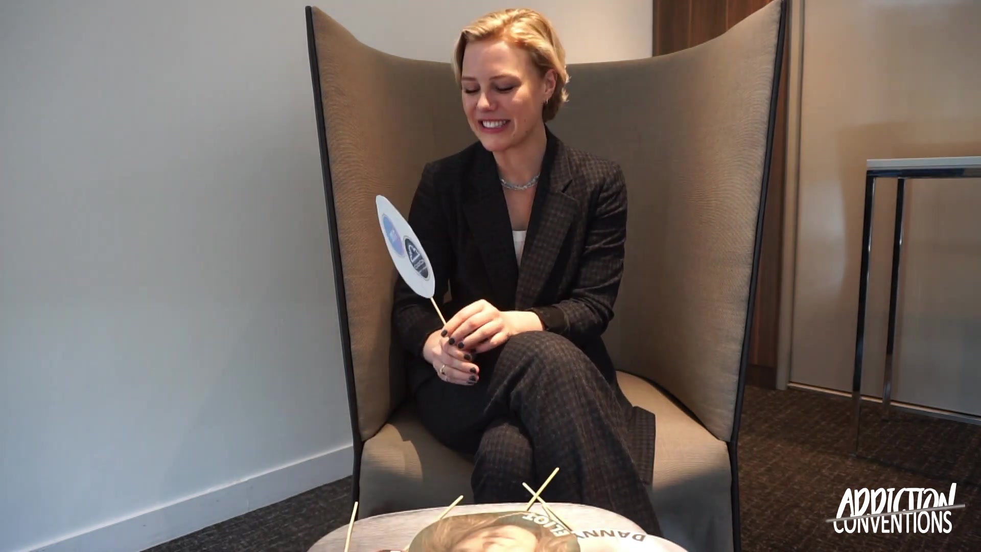 Hannah_van_der_Westhuysen_-_ATOW_7C_INTERVIEW_155.jpg
