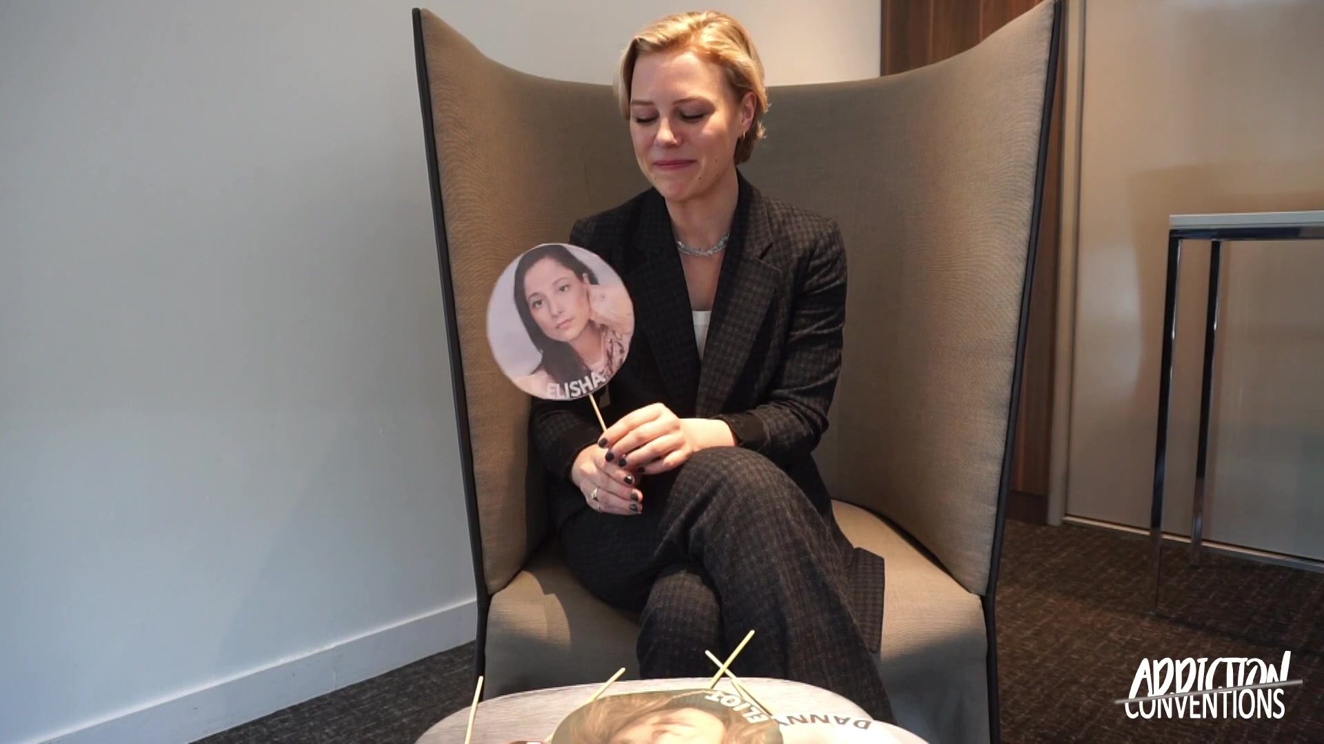 Hannah_van_der_Westhuysen_-_ATOW_7C_INTERVIEW_156.jpg