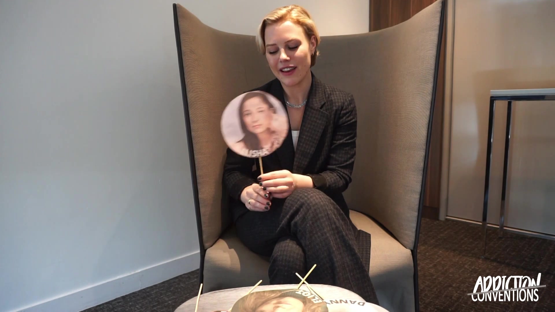 Hannah_van_der_Westhuysen_-_ATOW_7C_INTERVIEW_157.jpg