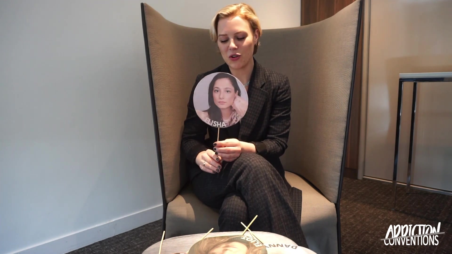 Hannah_van_der_Westhuysen_-_ATOW_7C_INTERVIEW_158.jpg