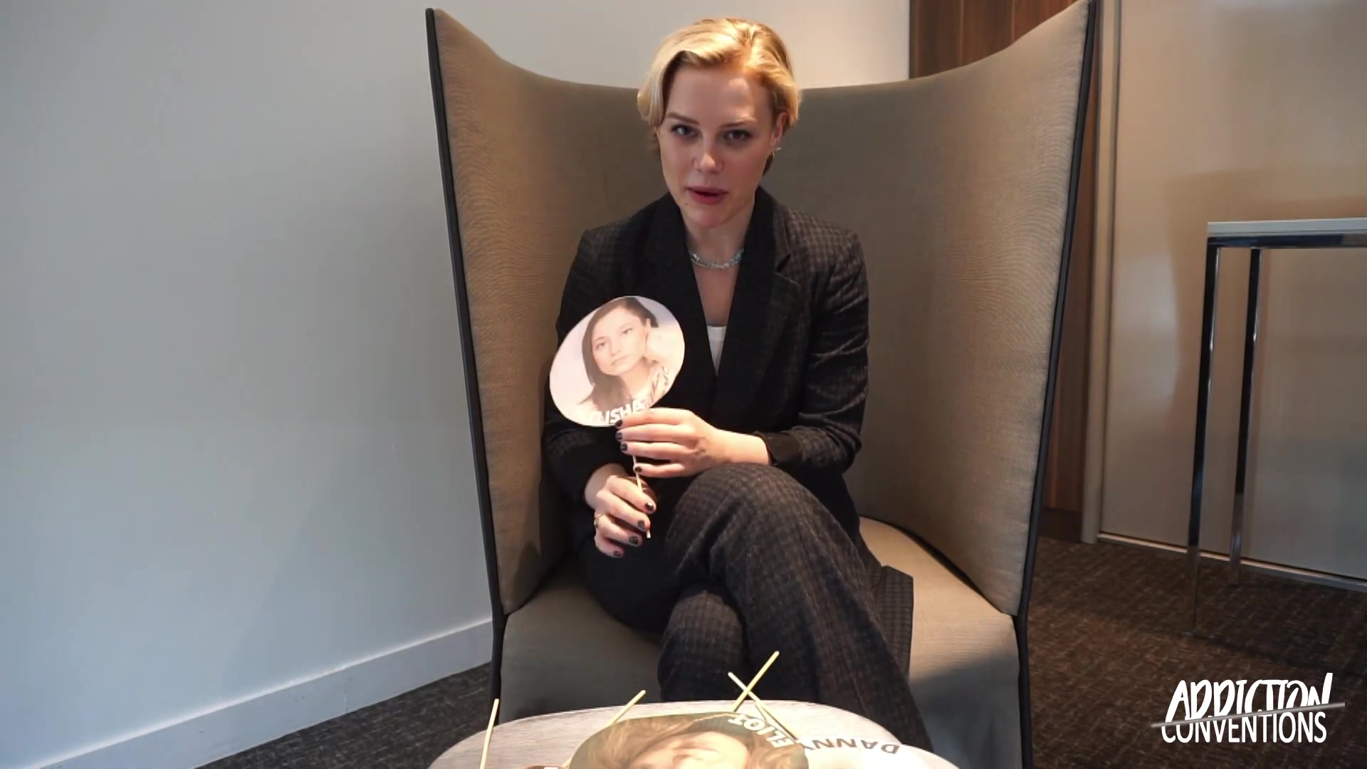 Hannah_van_der_Westhuysen_-_ATOW_7C_INTERVIEW_161.jpg