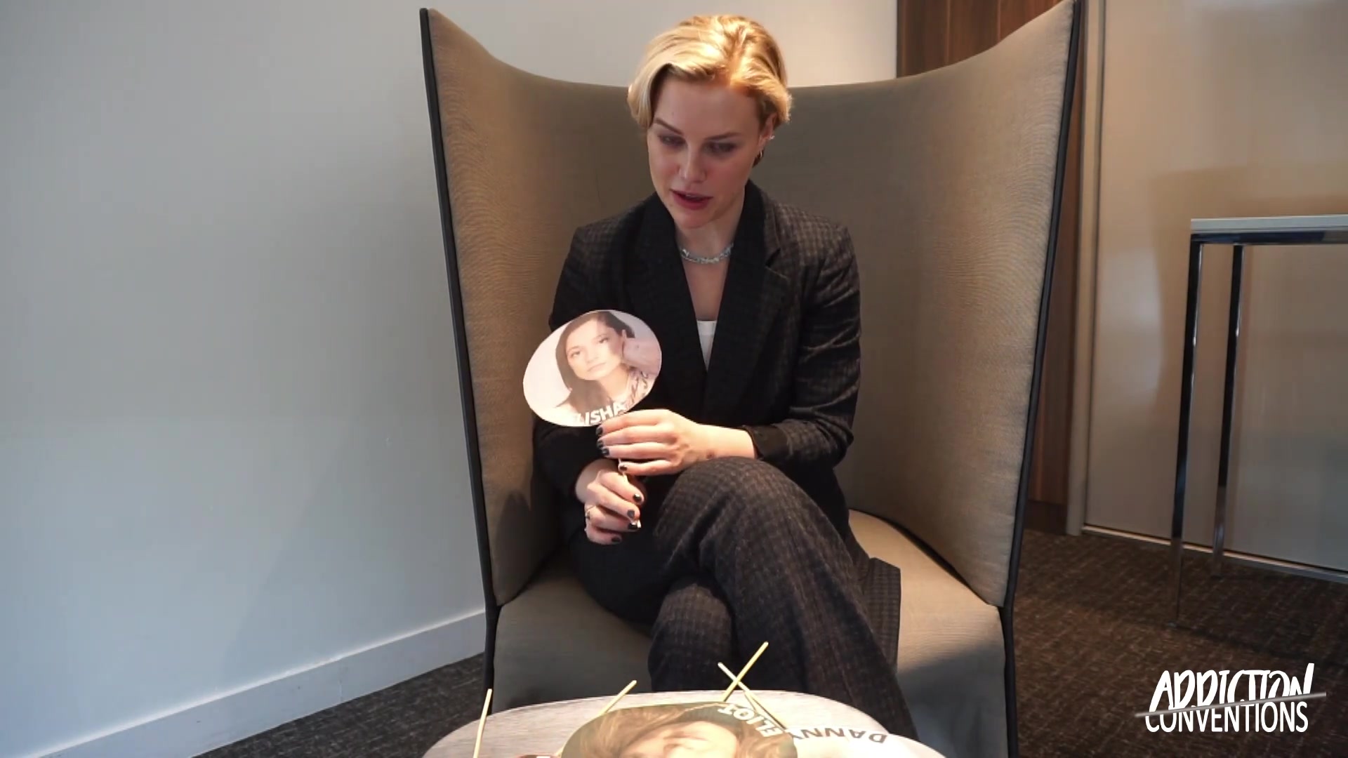 Hannah_van_der_Westhuysen_-_ATOW_7C_INTERVIEW_164.jpg