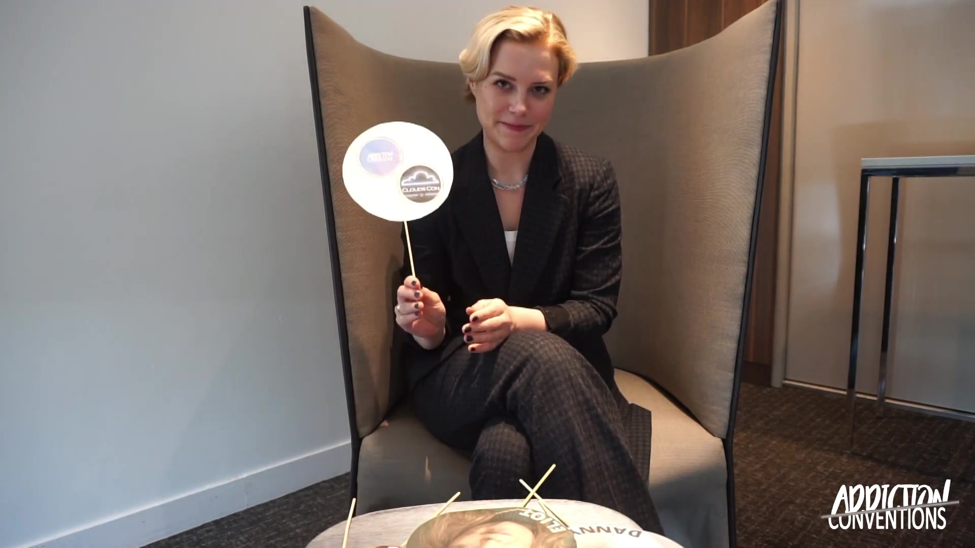 Hannah_van_der_Westhuysen_-_ATOW_7C_INTERVIEW_166.jpg