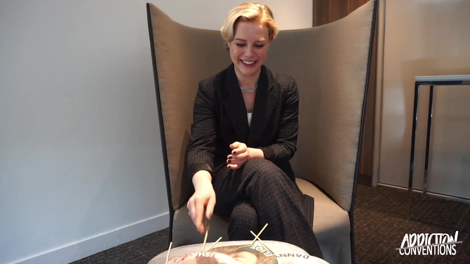 Hannah_van_der_Westhuysen_-_ATOW_7C_INTERVIEW_168.jpg