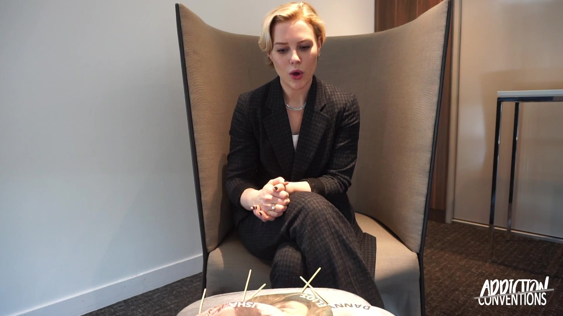 Hannah_van_der_Westhuysen_-_ATOW_7C_INTERVIEW_182.jpg