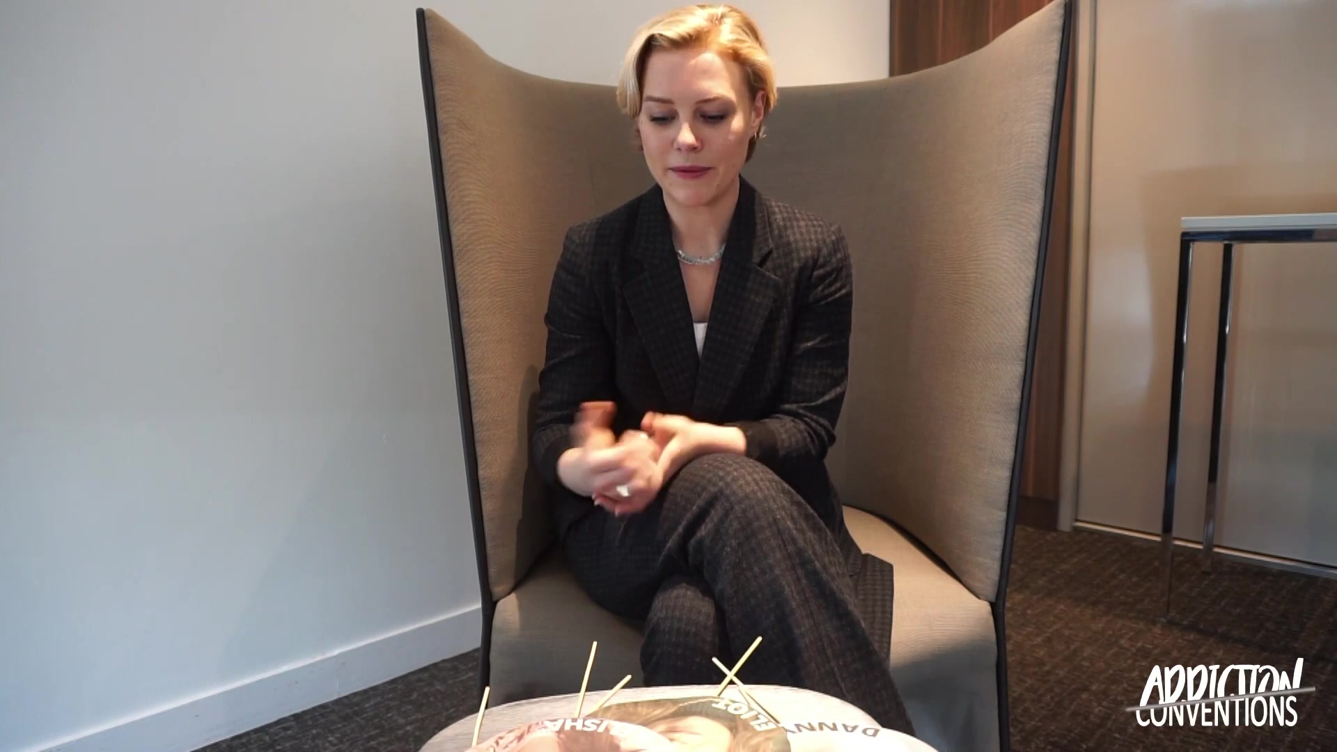 Hannah_van_der_Westhuysen_-_ATOW_7C_INTERVIEW_185.jpg
