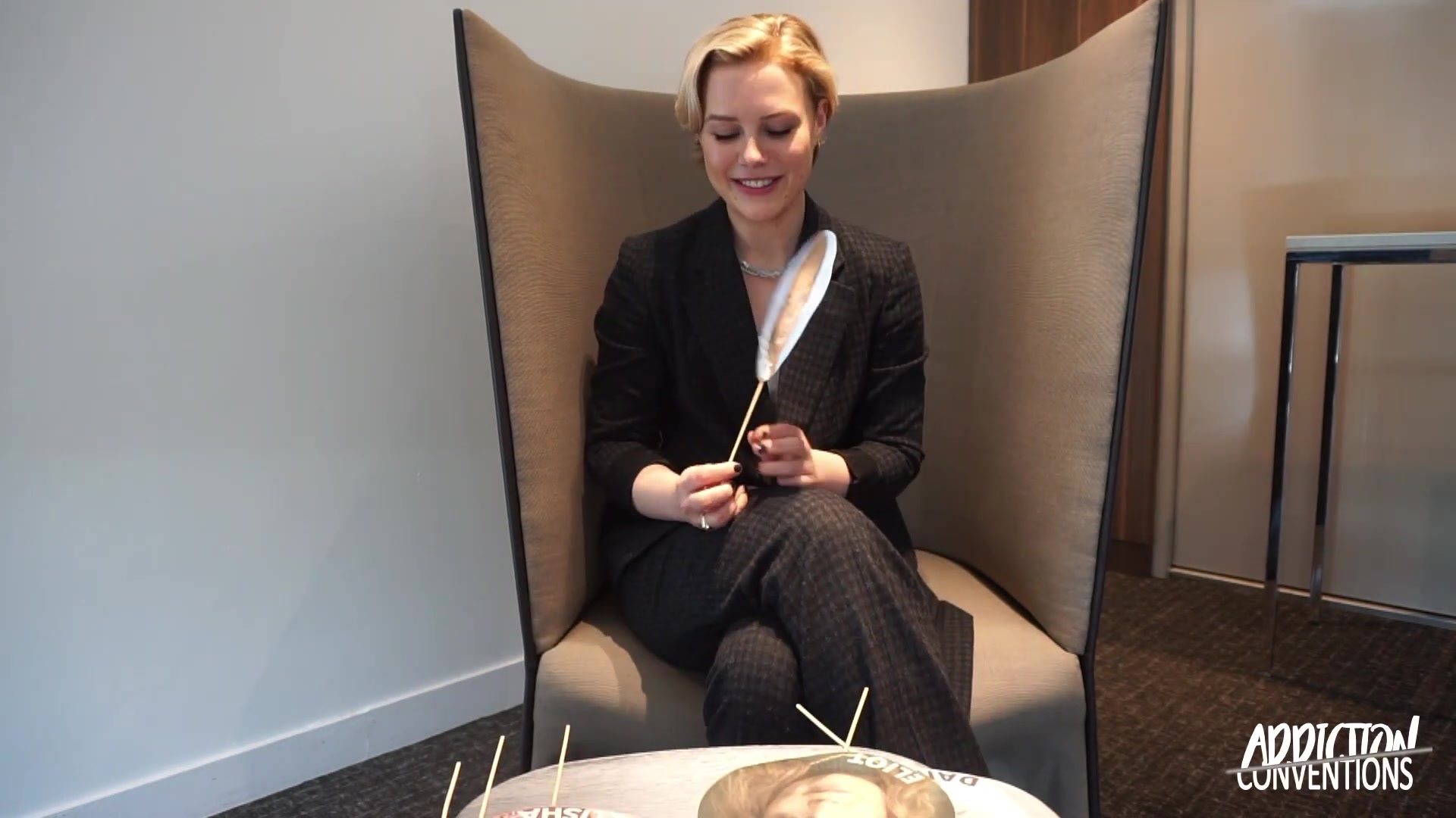 Hannah_van_der_Westhuysen_-_ATOW_7C_INTERVIEW_190.jpg