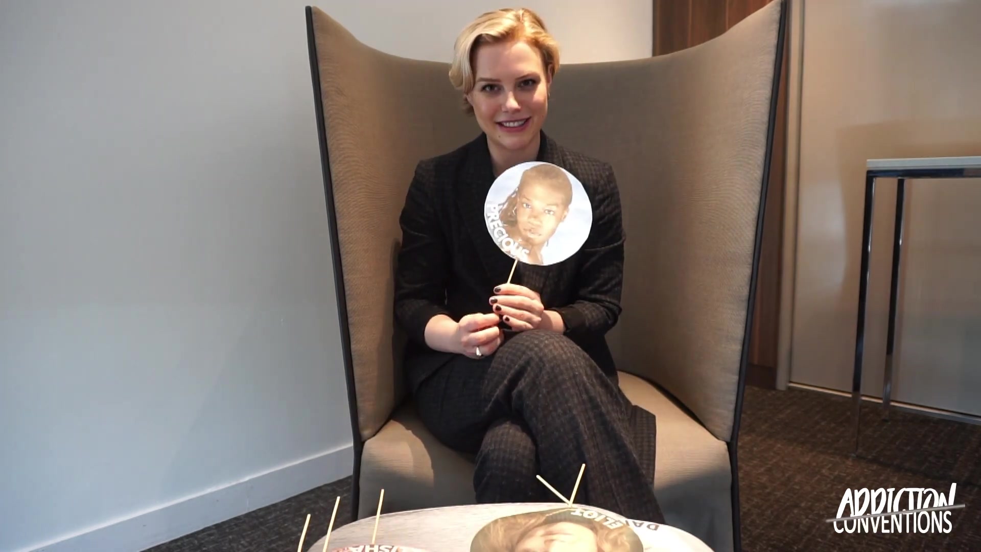 Hannah_van_der_Westhuysen_-_ATOW_7C_INTERVIEW_192.jpg