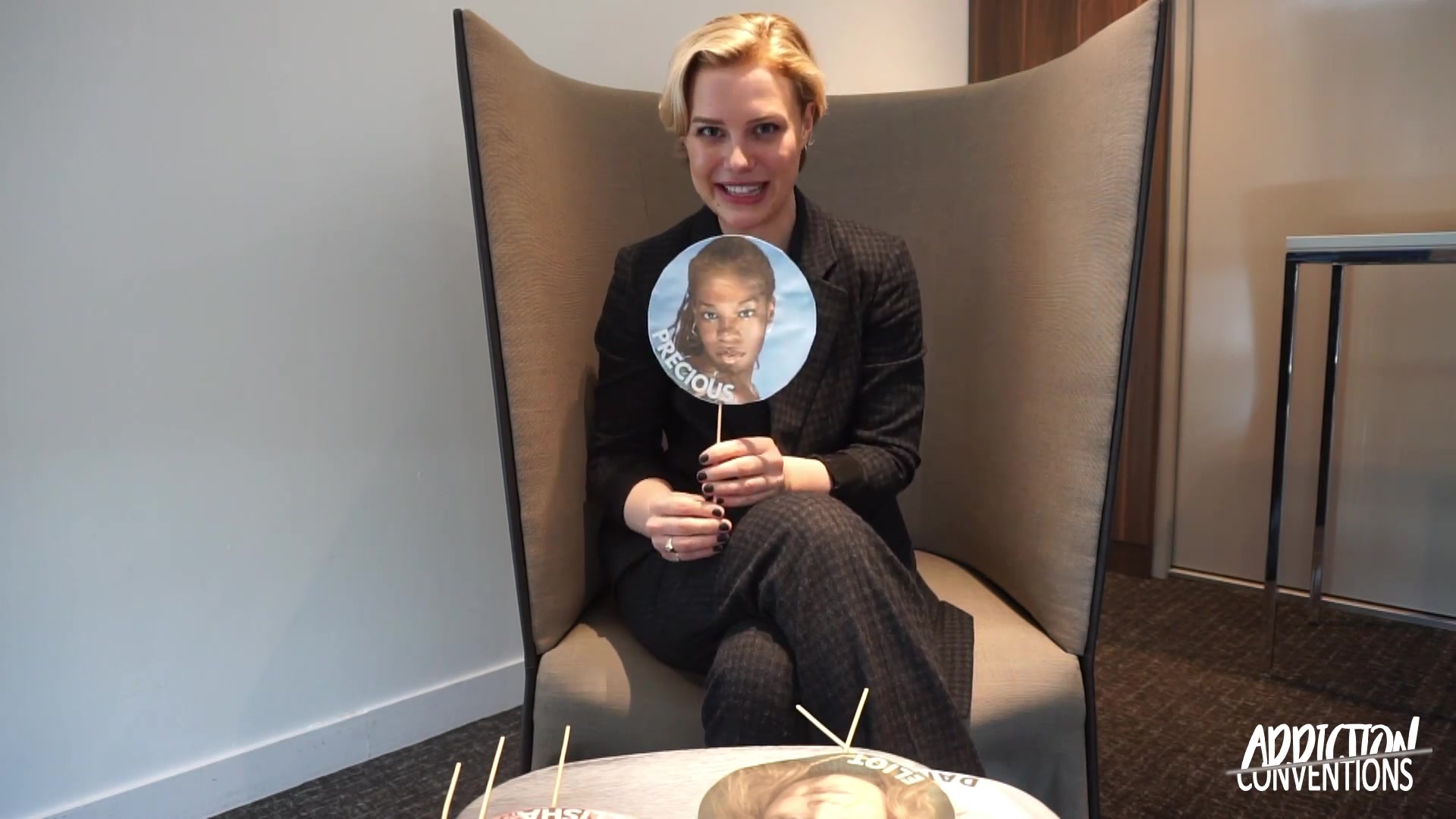 Hannah_van_der_Westhuysen_-_ATOW_7C_INTERVIEW_199.jpg