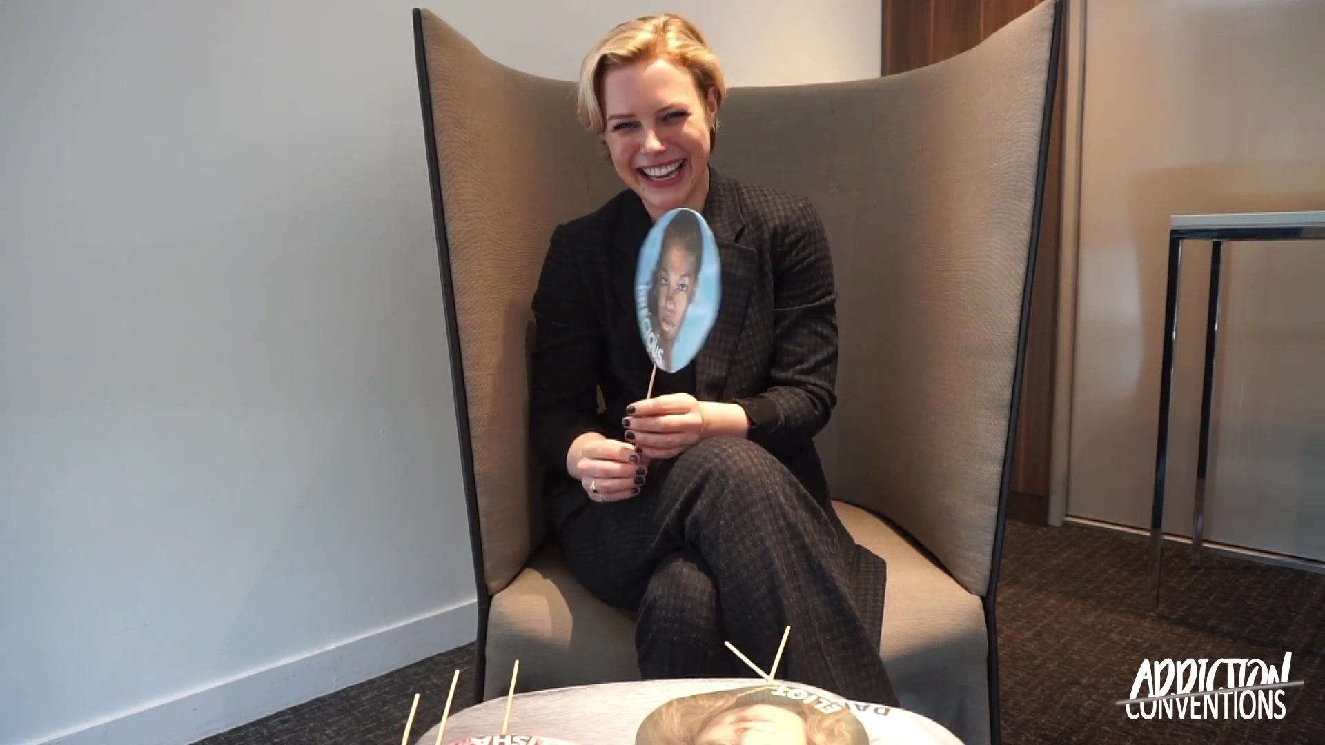Hannah_van_der_Westhuysen_-_ATOW_7C_INTERVIEW_201.jpg