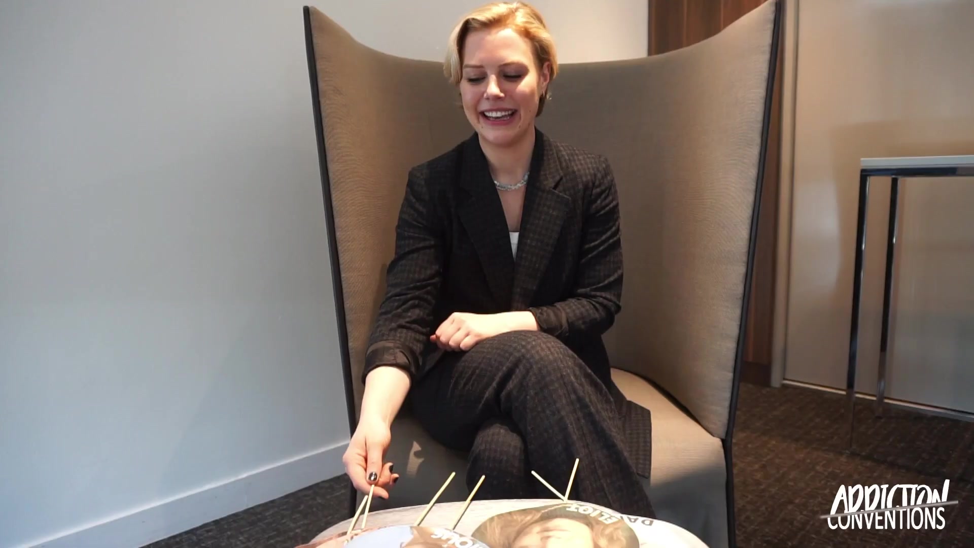Hannah_van_der_Westhuysen_-_ATOW_7C_INTERVIEW_212.jpg