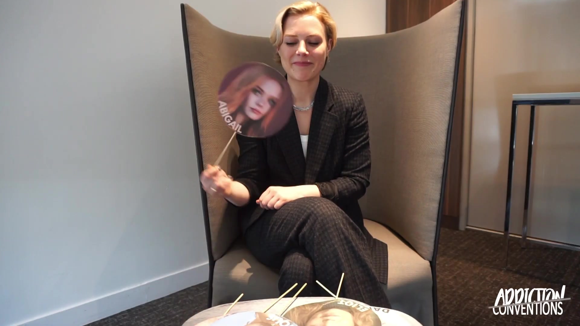 Hannah_van_der_Westhuysen_-_ATOW_7C_INTERVIEW_215.jpg