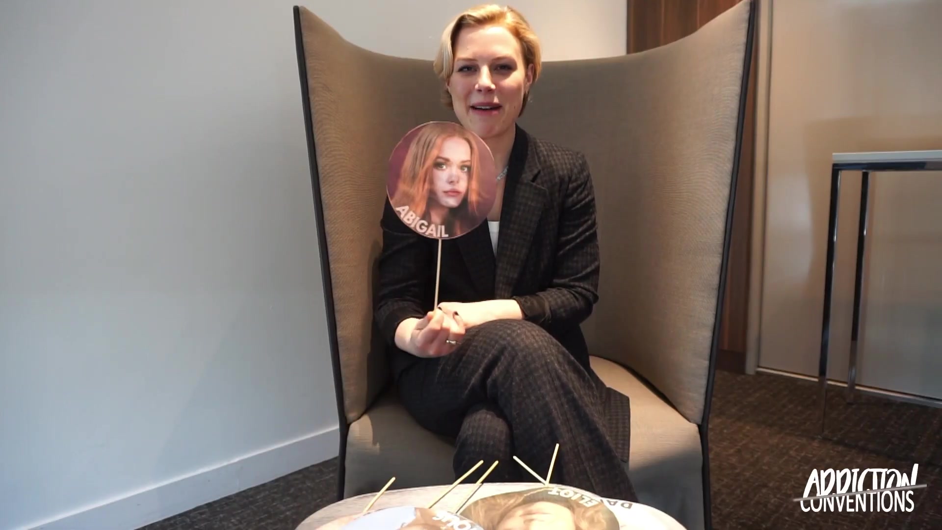 Hannah_van_der_Westhuysen_-_ATOW_7C_INTERVIEW_216.jpg