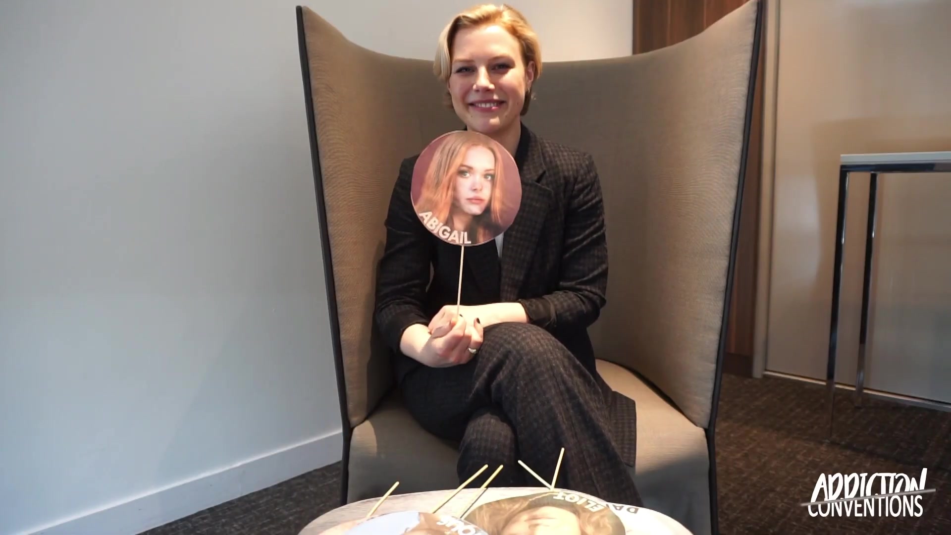 Hannah_van_der_Westhuysen_-_ATOW_7C_INTERVIEW_217.jpg