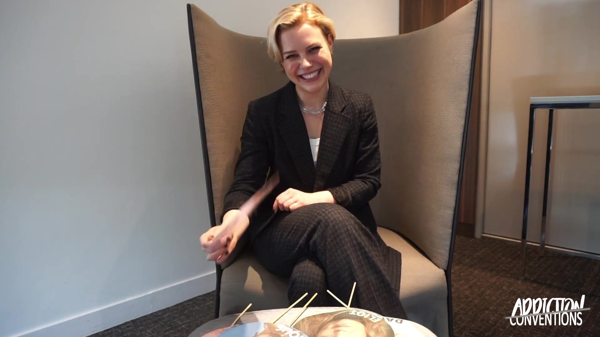 Hannah_van_der_Westhuysen_-_ATOW_7C_INTERVIEW_225.jpg