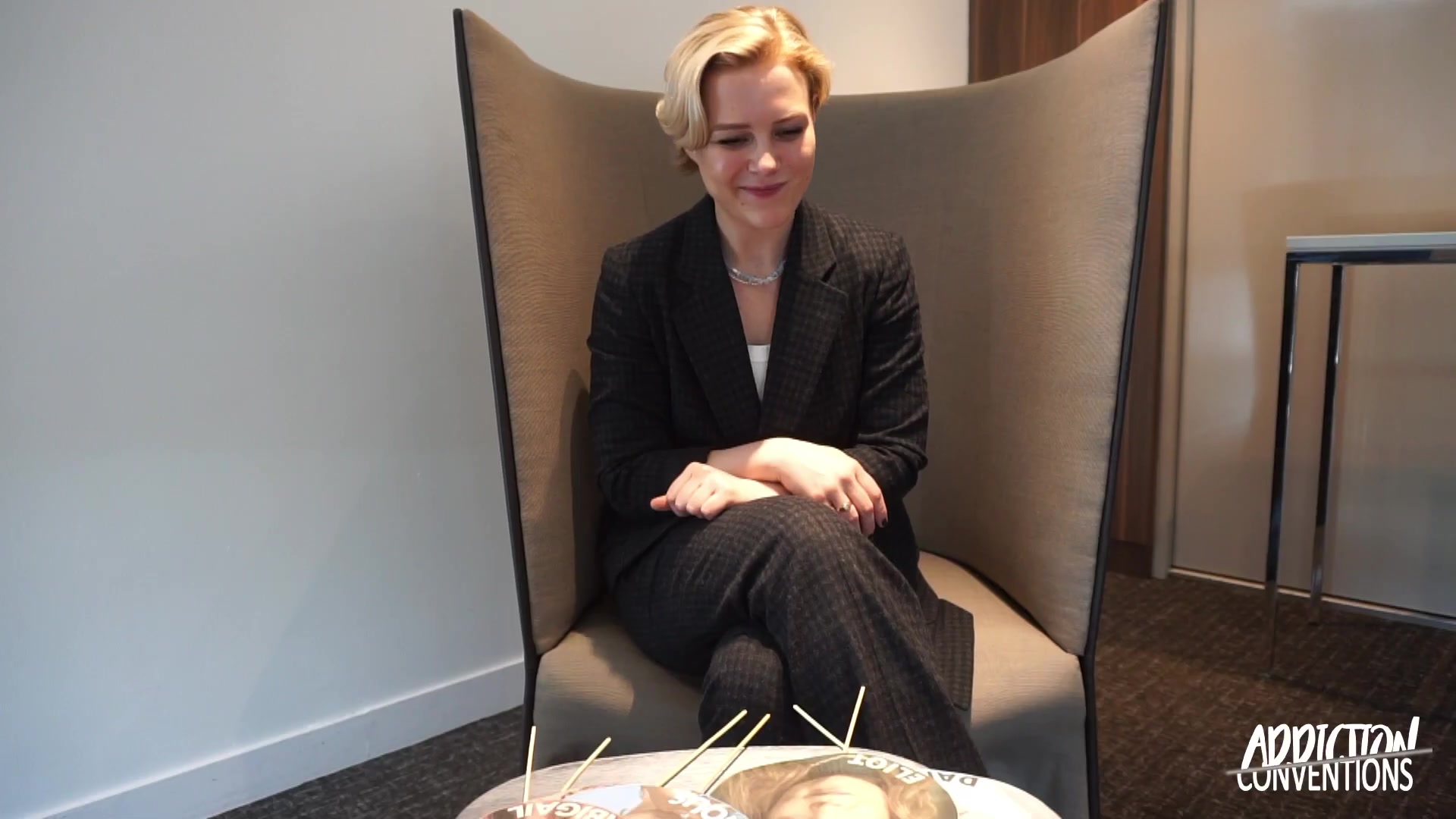 Hannah_van_der_Westhuysen_-_ATOW_7C_INTERVIEW_238.jpg