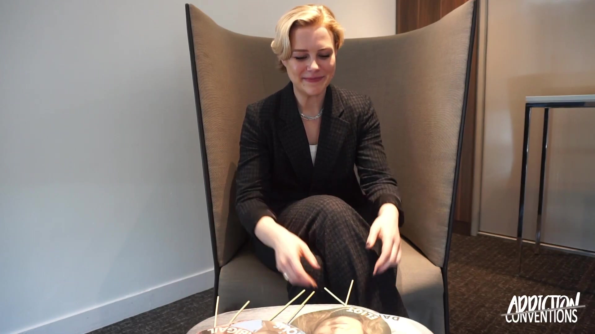 Hannah_van_der_Westhuysen_-_ATOW_7C_INTERVIEW_245.jpg