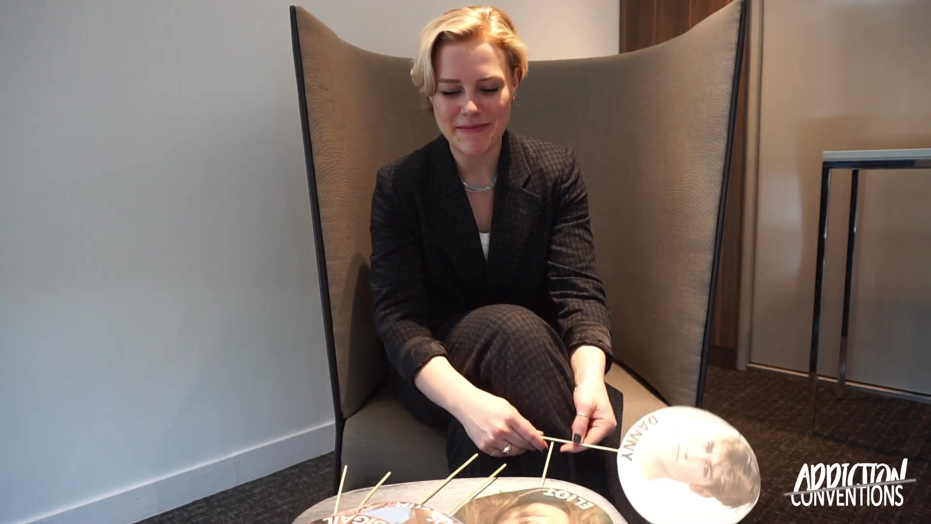 Hannah_van_der_Westhuysen_-_ATOW_7C_INTERVIEW_252.jpg