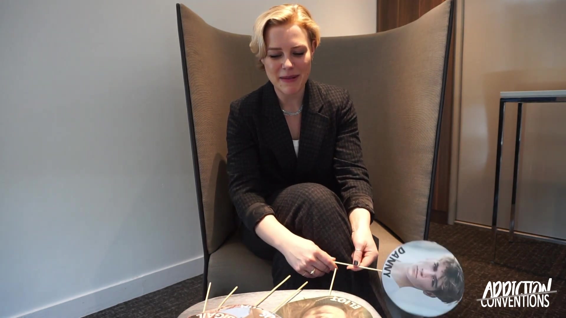 Hannah_van_der_Westhuysen_-_ATOW_7C_INTERVIEW_253.jpg