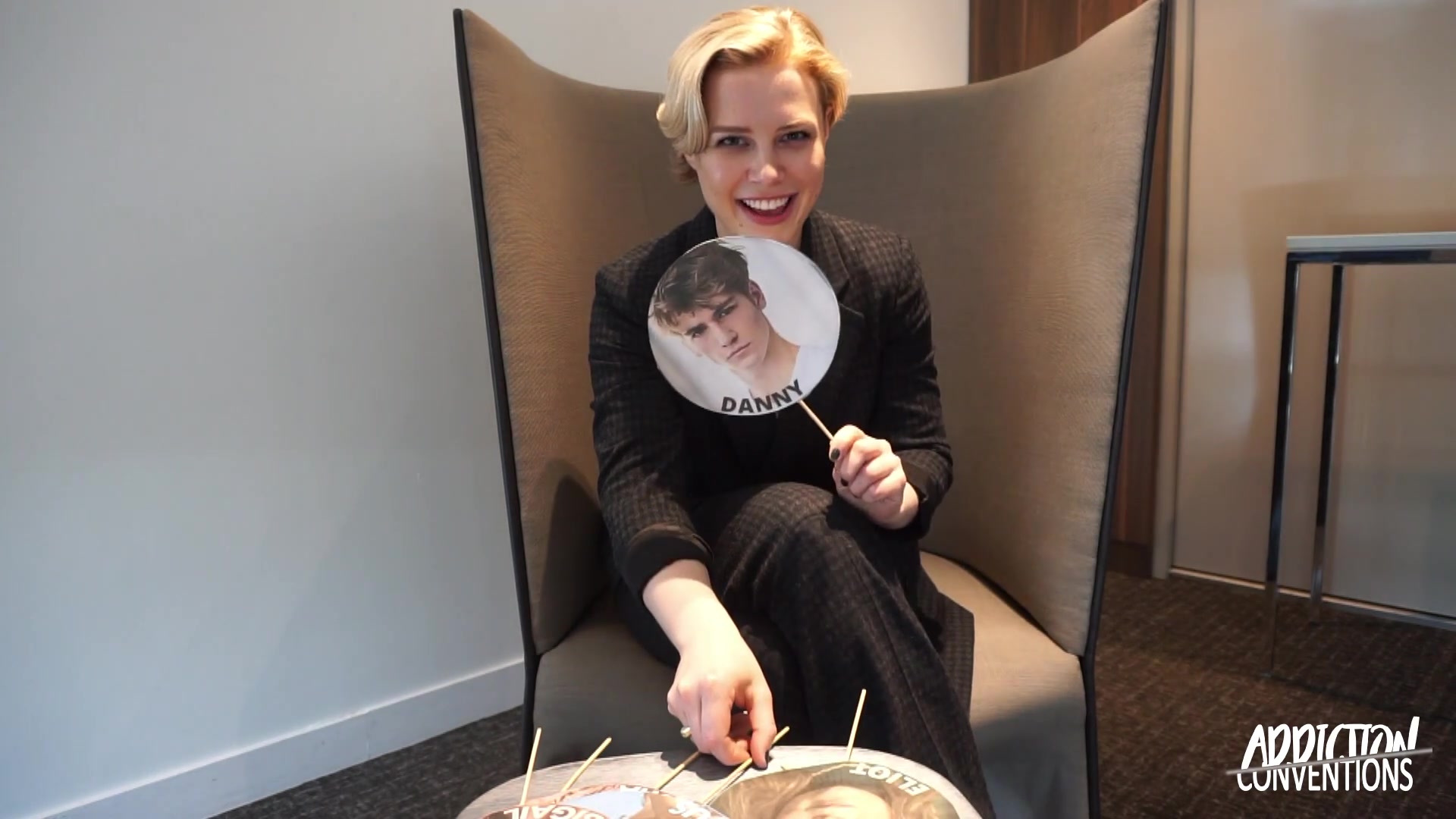 Hannah_van_der_Westhuysen_-_ATOW_7C_INTERVIEW_260.jpg