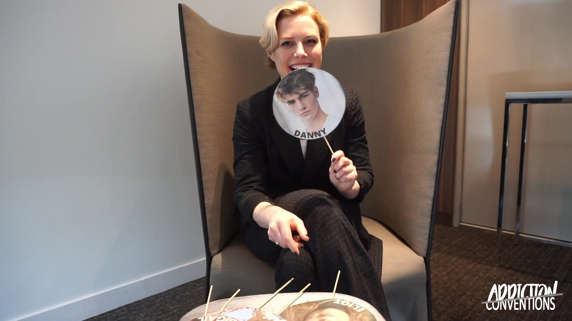 Hannah_van_der_Westhuysen_-_ATOW_7C_INTERVIEW_263.jpg