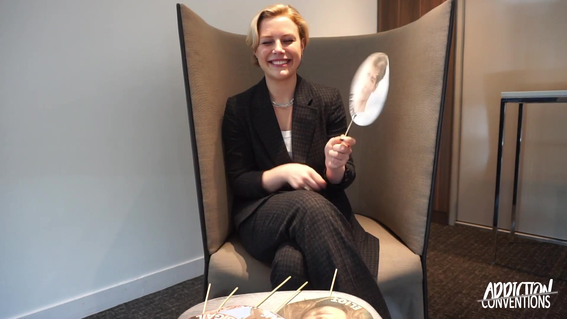 Hannah_van_der_Westhuysen_-_ATOW_7C_INTERVIEW_265.jpg